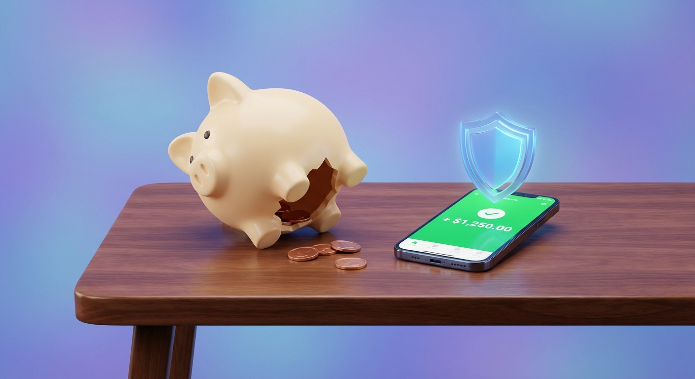 Découvert Sumeria - Politique de Lydia Banque en 2026