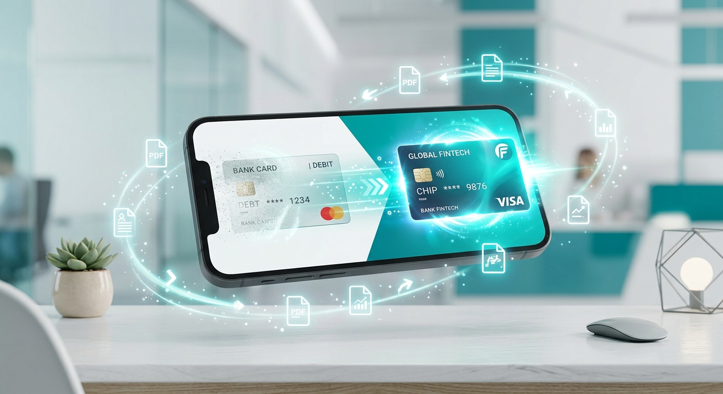EasyMove BoursoBank : comment ça marche en 2026