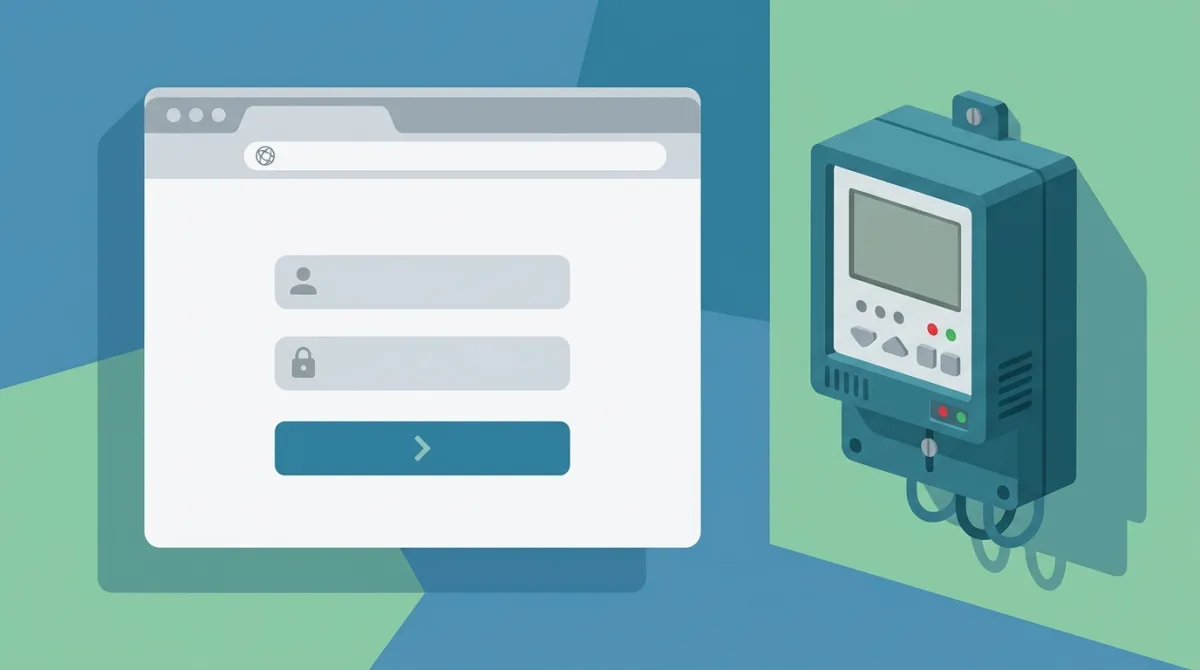 Espace client EDF : connexion et gestion de ton compte