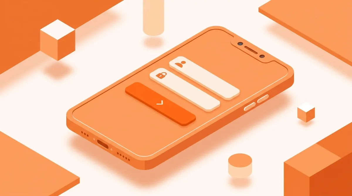 Espace client Orange : connexion et gestion de ton compte