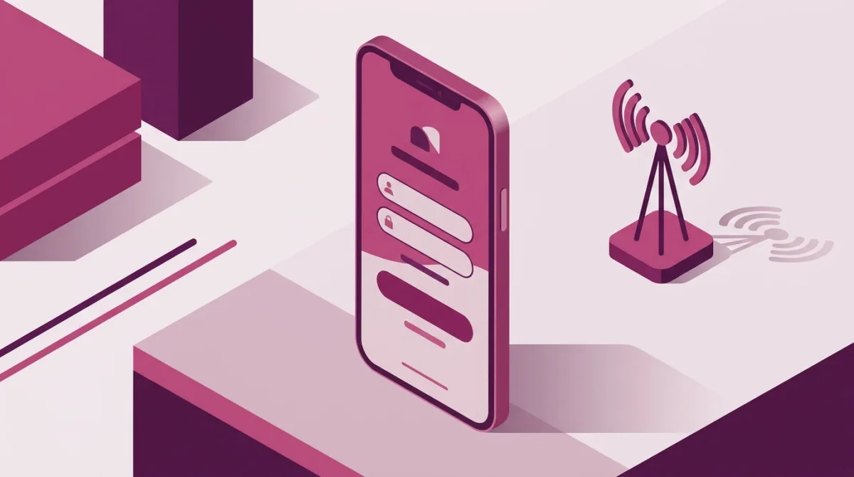 Espace client Sosh : connexion et gestion de ton compte