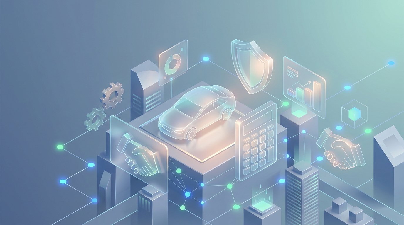 Estimation assurance auto Macif : simulation et tarifs 2026
