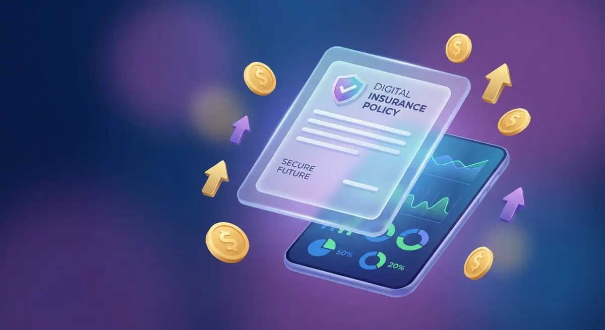 Finary Life : avis complet sur l'assurance vie en 2026