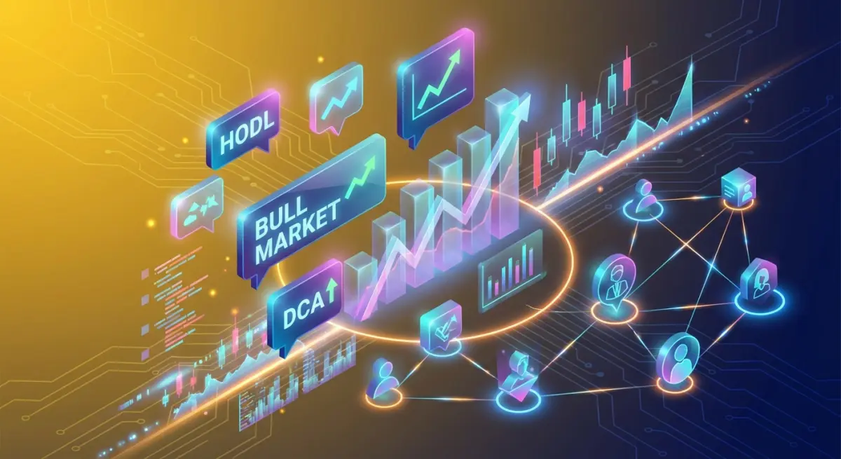 Finary forum : le guide complet de la communauté en 2026