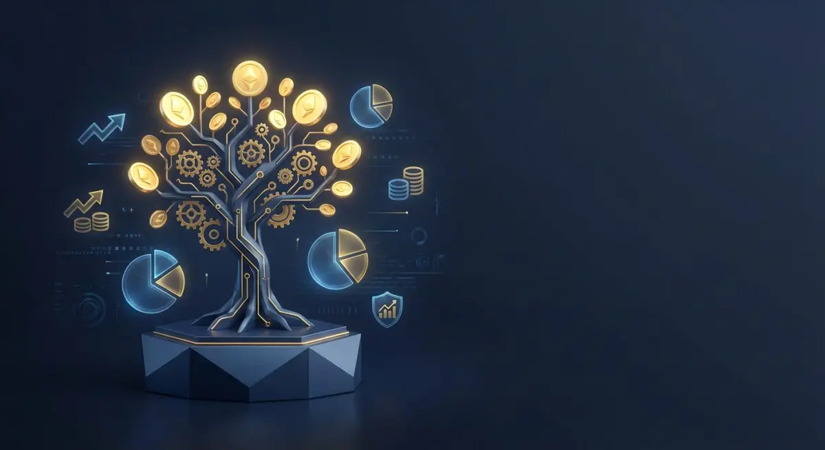 Finary Life - Avis sur l'Assurance Vie Gestion Pilotée