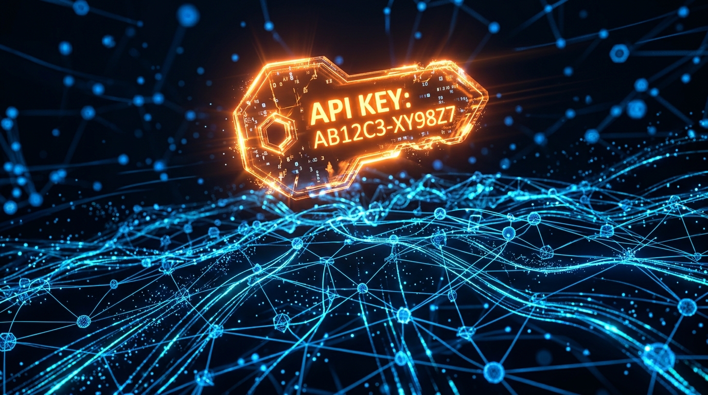 Firecrawl API key : obtenir, utiliser et sécuriser ta clé