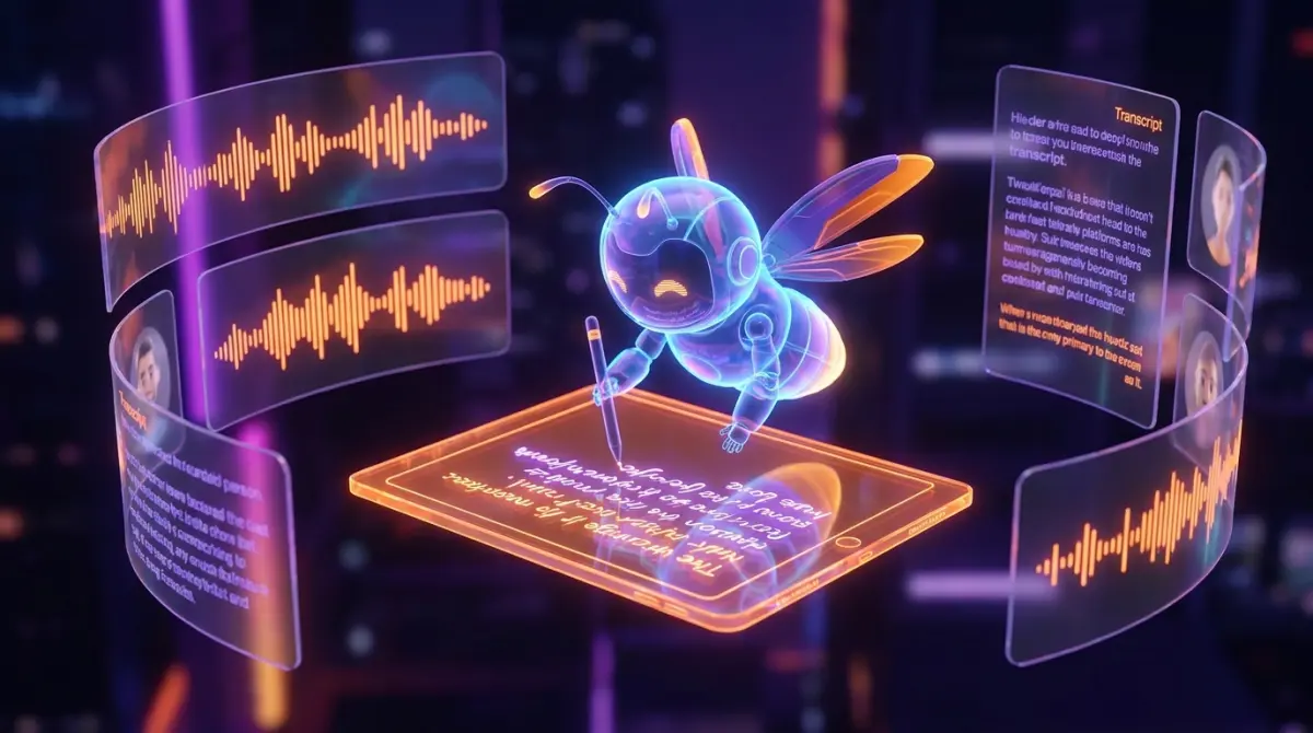Fireflies AI note taker : avis complet et parrainage 2026