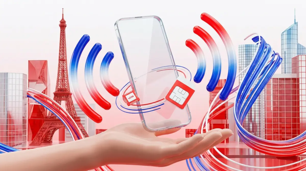 Forfait Free Mobile : le guide complet en 2026