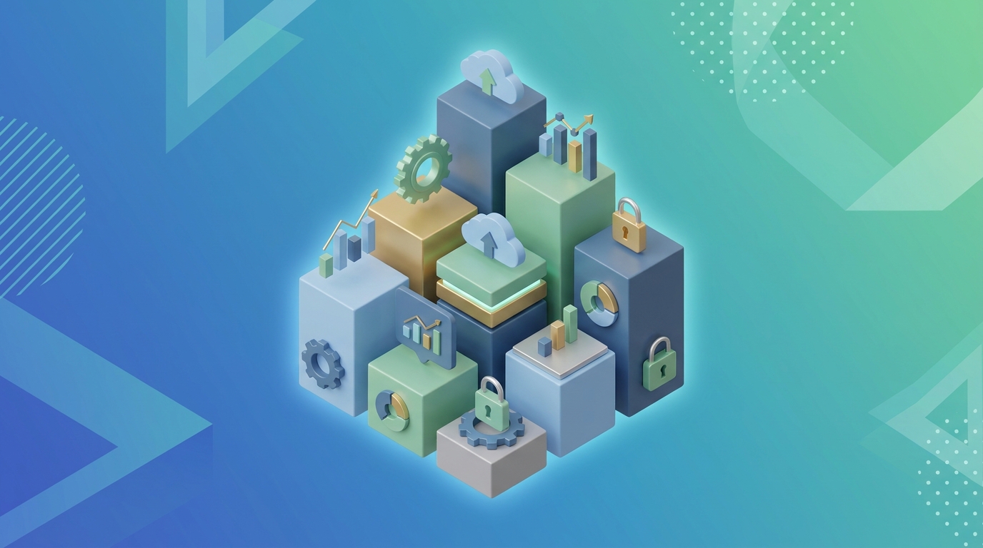 Formation Canva : le guide complet pour maîtriser l'outil en 2026