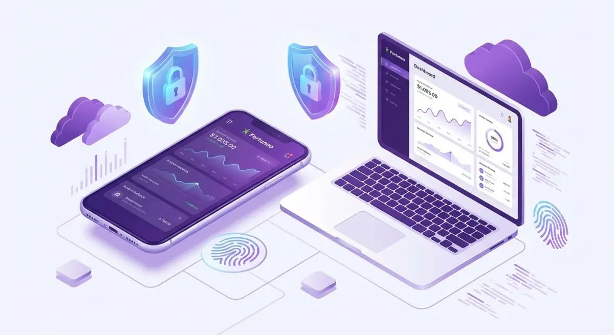 Fortuneo Accès Client - Gérer ton Compte en 2026