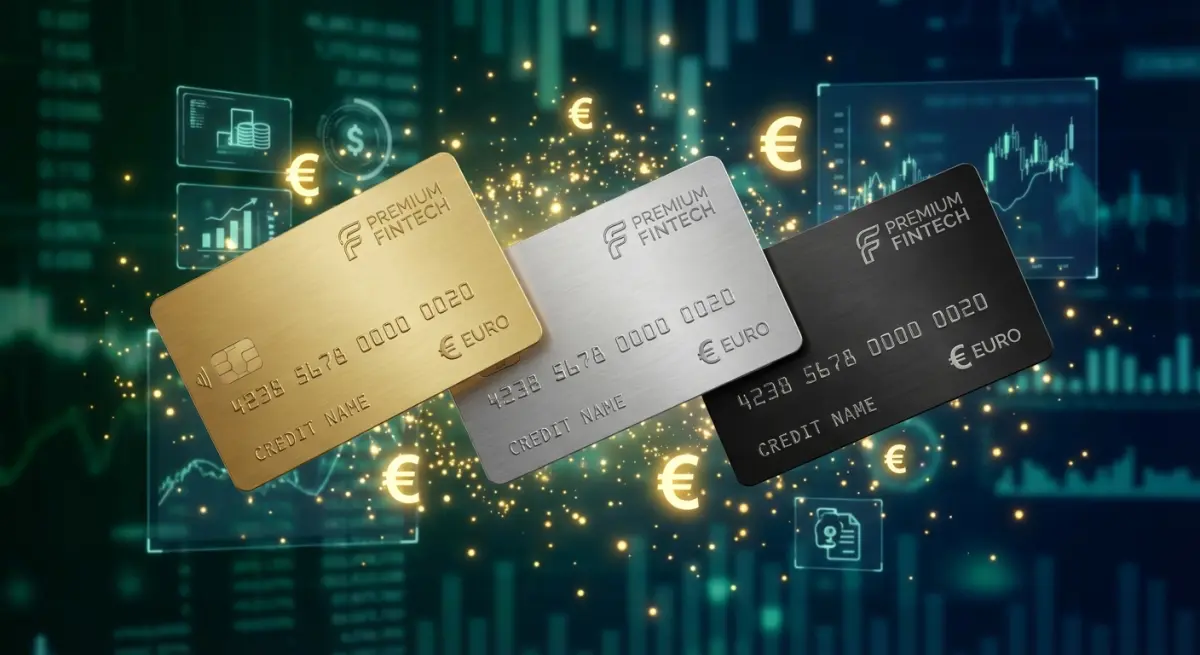 Fortuneo Cartes - Comparatif et Guide pour Choisir