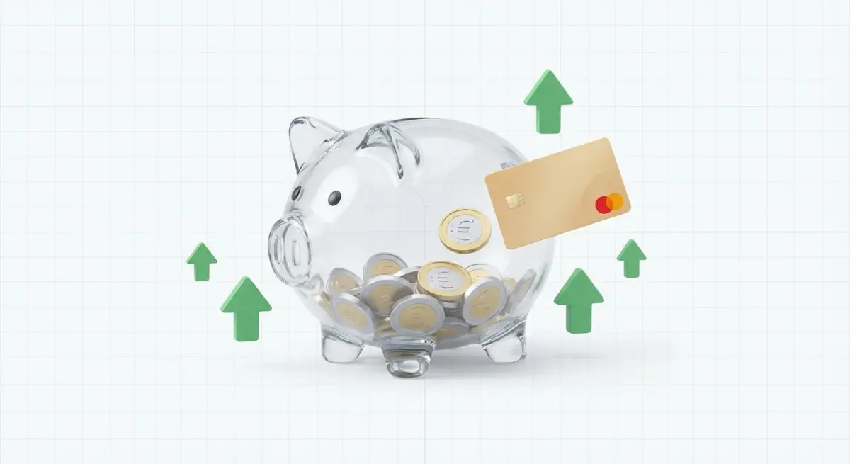 Fortuneo Frais 2026 - Tarifs et Astuces pour Économiser