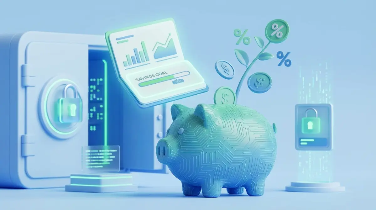 Fortuneo Livret A : taux, plafond et avis complet 2026