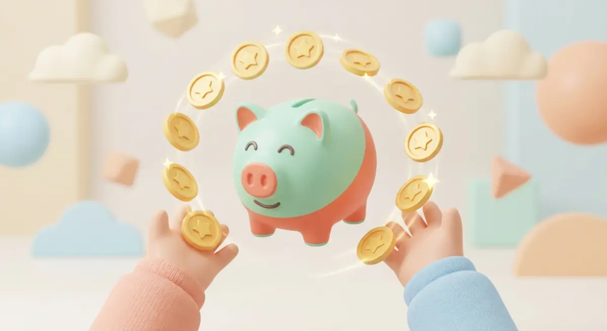 Fortuneo Livret Jeune - Épargner Malin en 2026