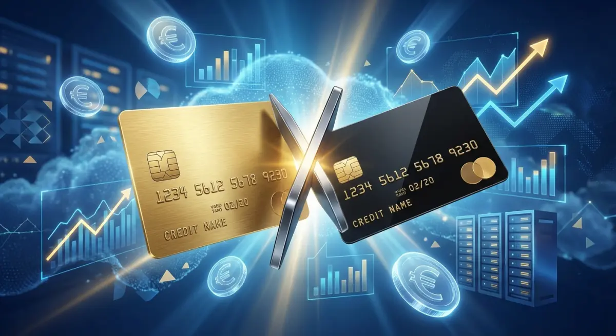 Fortuneo ou BoursoBank : le comparatif ultime 2026