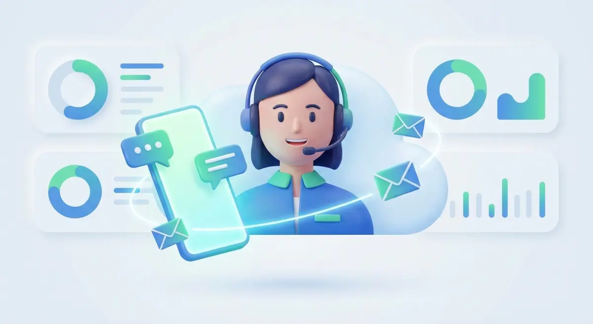 Fortuneo Service Client - Tous les Contacts Utiles