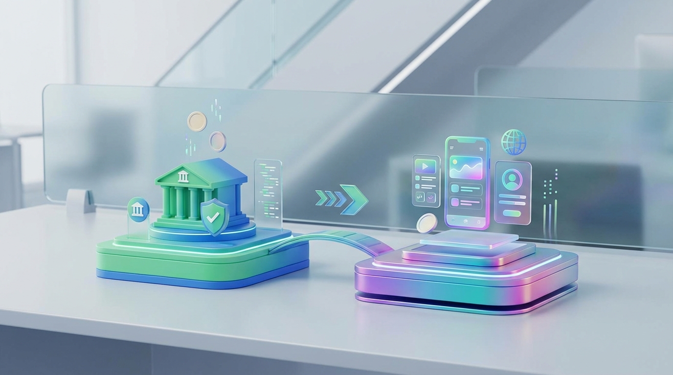 Fortuneo vs Revolut : quel compte choisir en 2026 ?