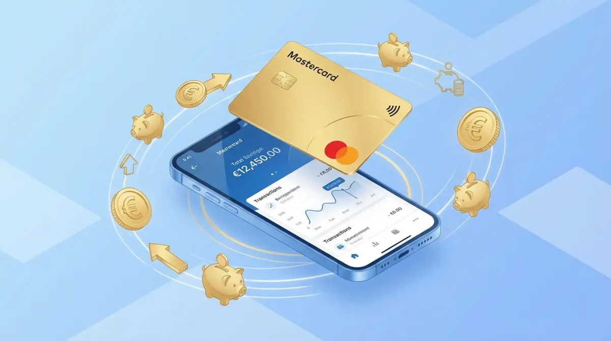 Fortuneo Avis 2026 - La Banque en Ligne Vaut-elle le Coup