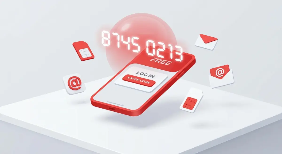 Free Mobile identifiant : où le trouver et comment se connecter