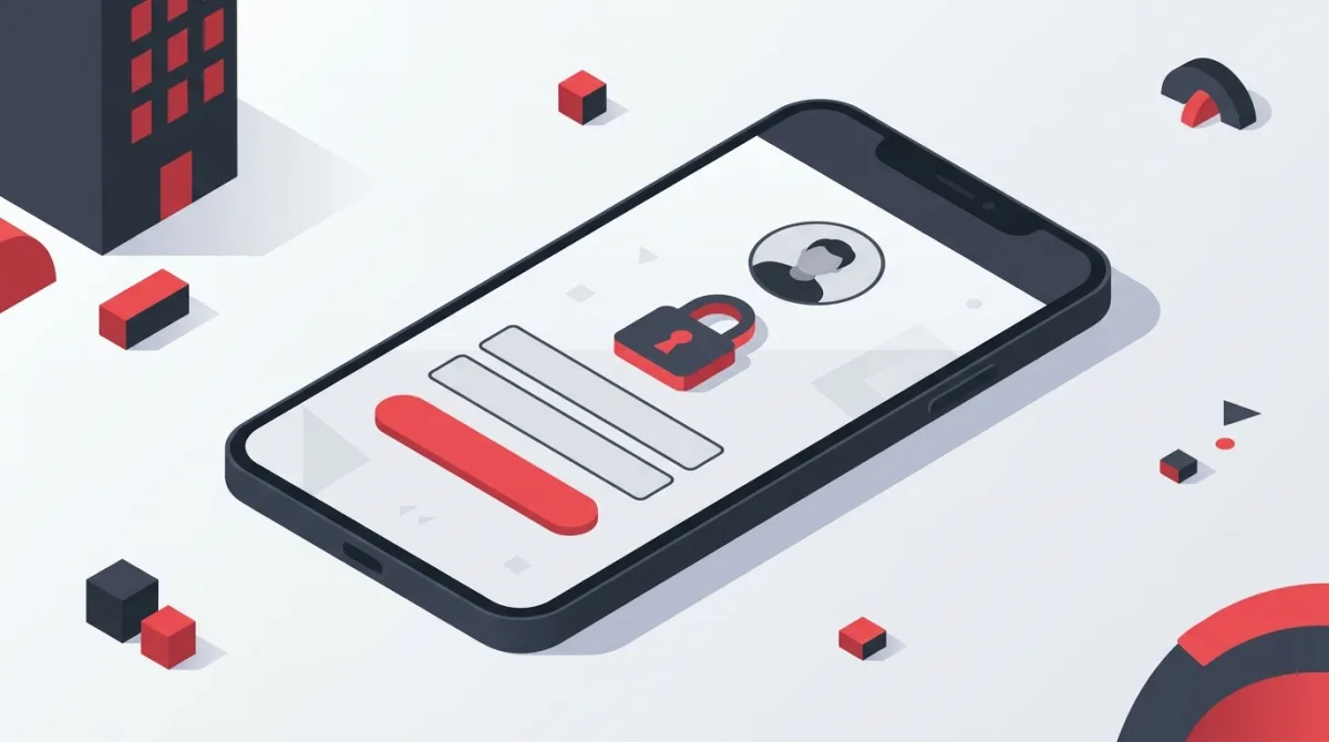 Free Mobile mon compte : connexion à l'espace abonné