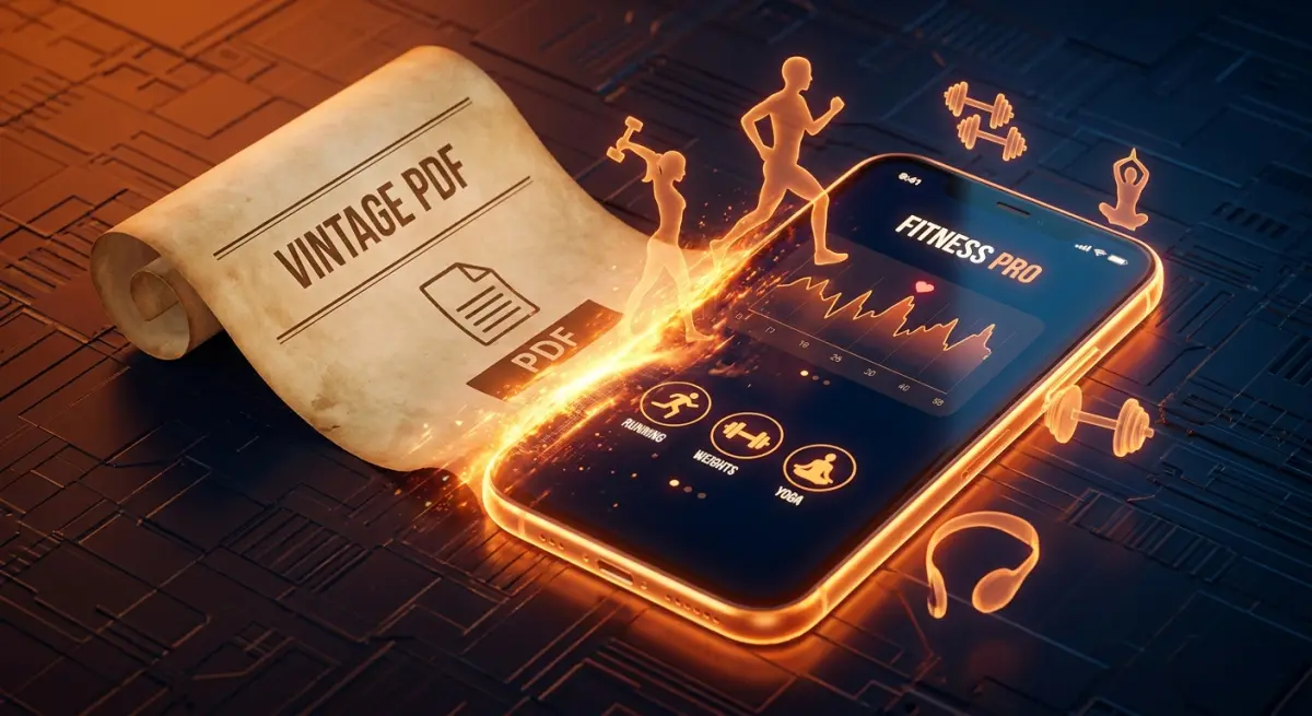 Freeletics PDF : programmes gratuits et alternatives 2026