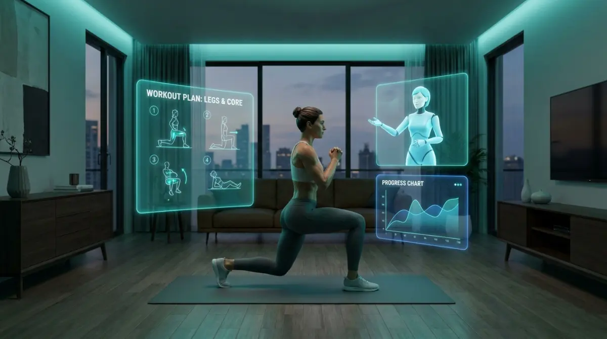 Freeletics programmes : guide complet des parcours en 2026