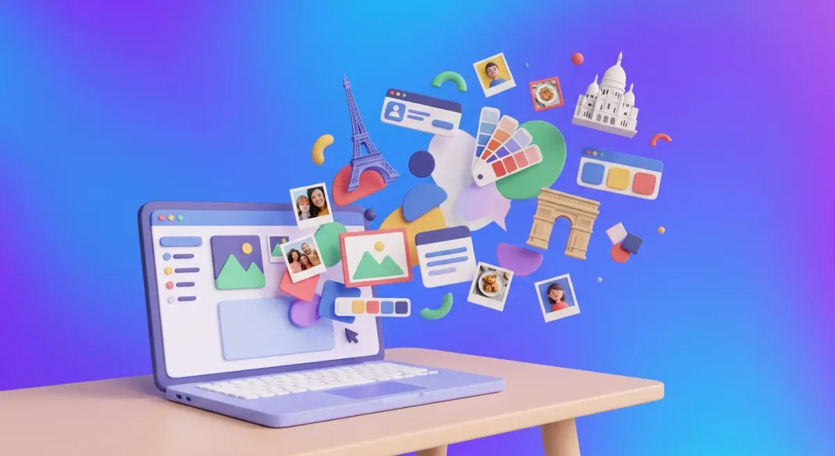 Freepik France : avis, prix et essai gratuit en 2026