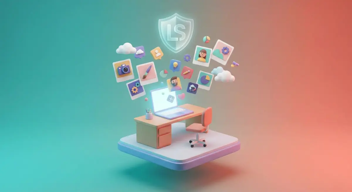 Freepik libre de droit : guide complet pour utiliser les images en 2026