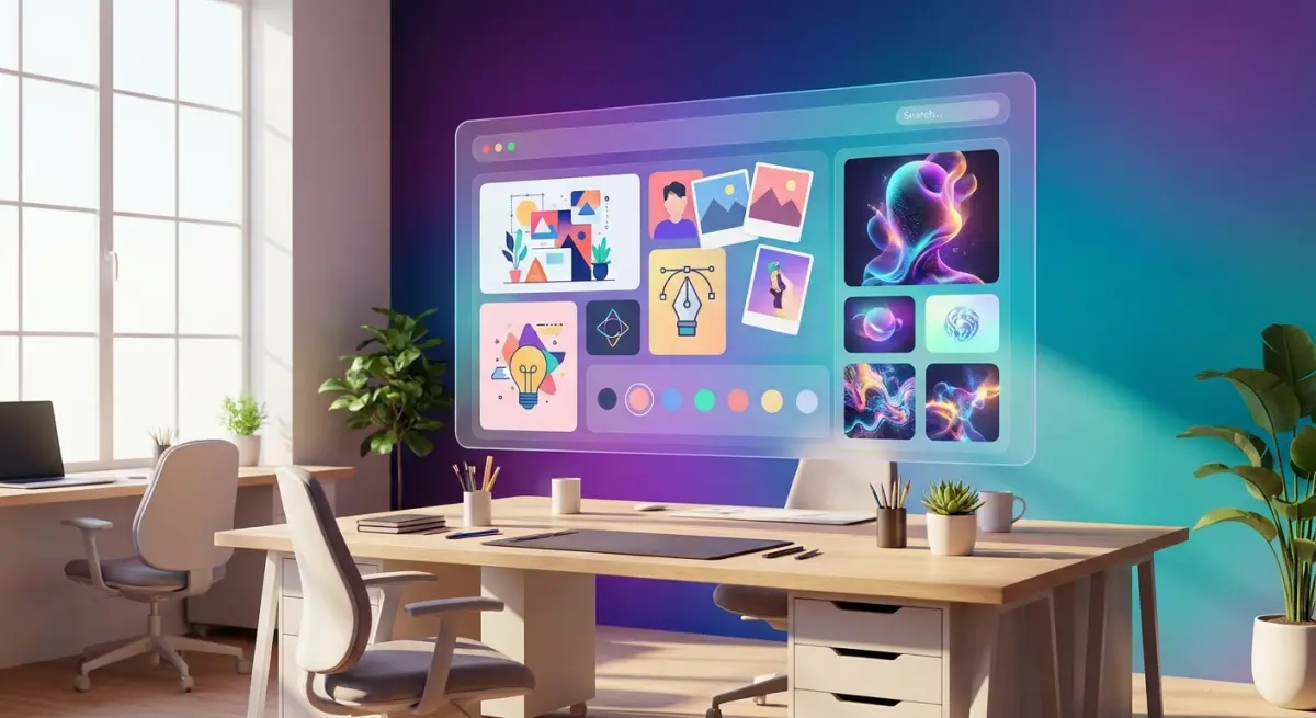 Freepik Premium : avis, prix et essai gratuit en 2026