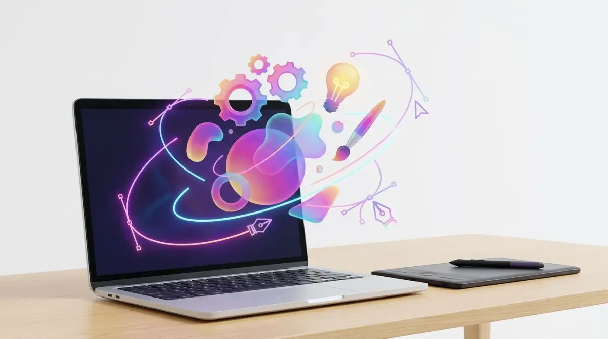 Freepik vector : guide complet pour trouver et utiliser les vecteurs