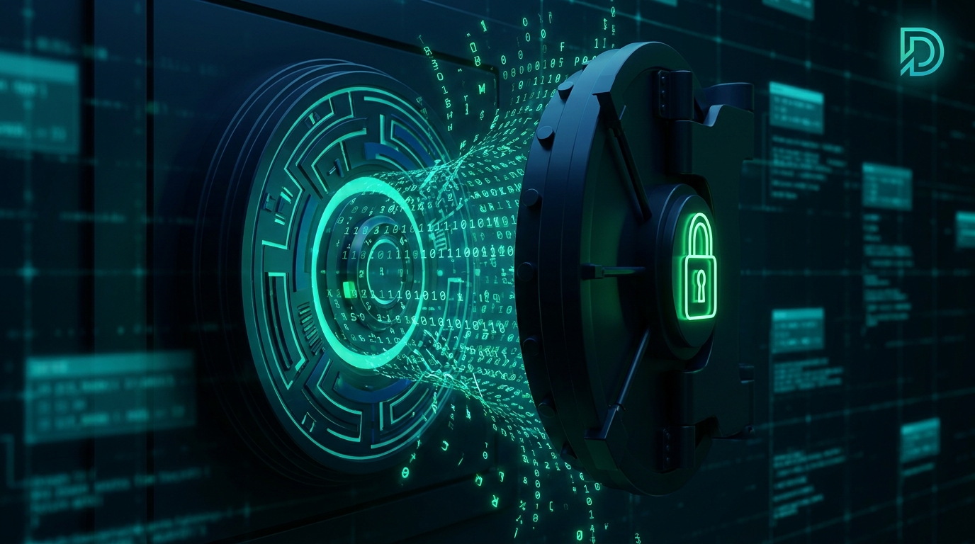 Générer mot de passe Dashlane : guide complet 2026
