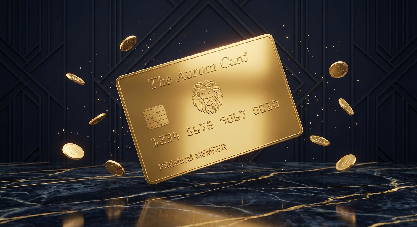 Carte Gold Amex - Avis Complet et Parrainage 2026