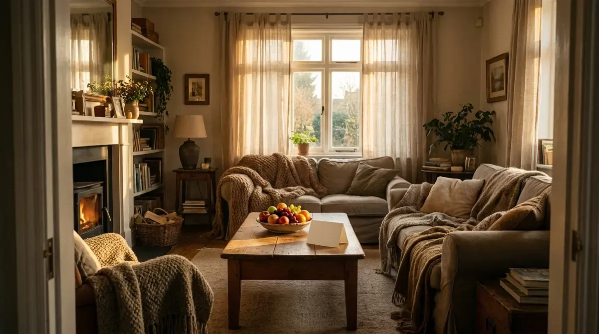GuestPoints HomeExchange : comment en gagner plus
