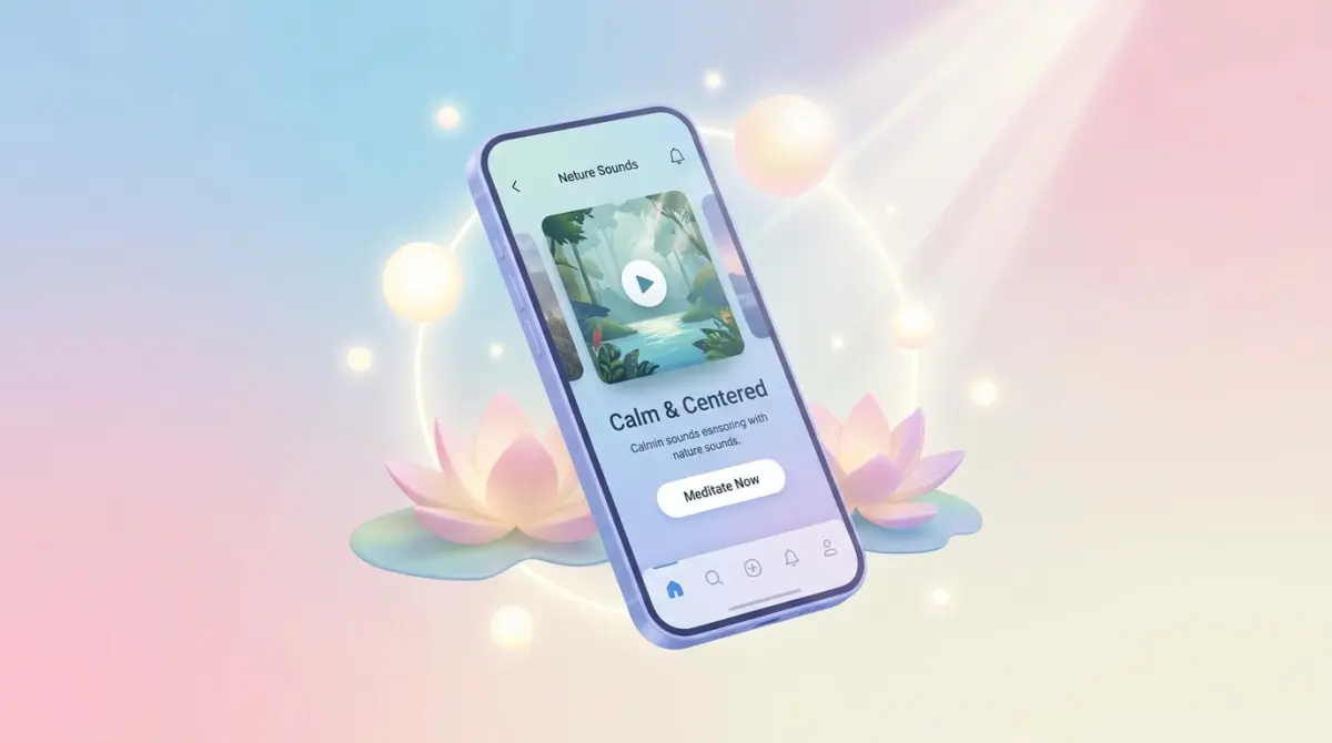Headspace gratuit : tout ce que tu peux utiliser sans payer en 2026