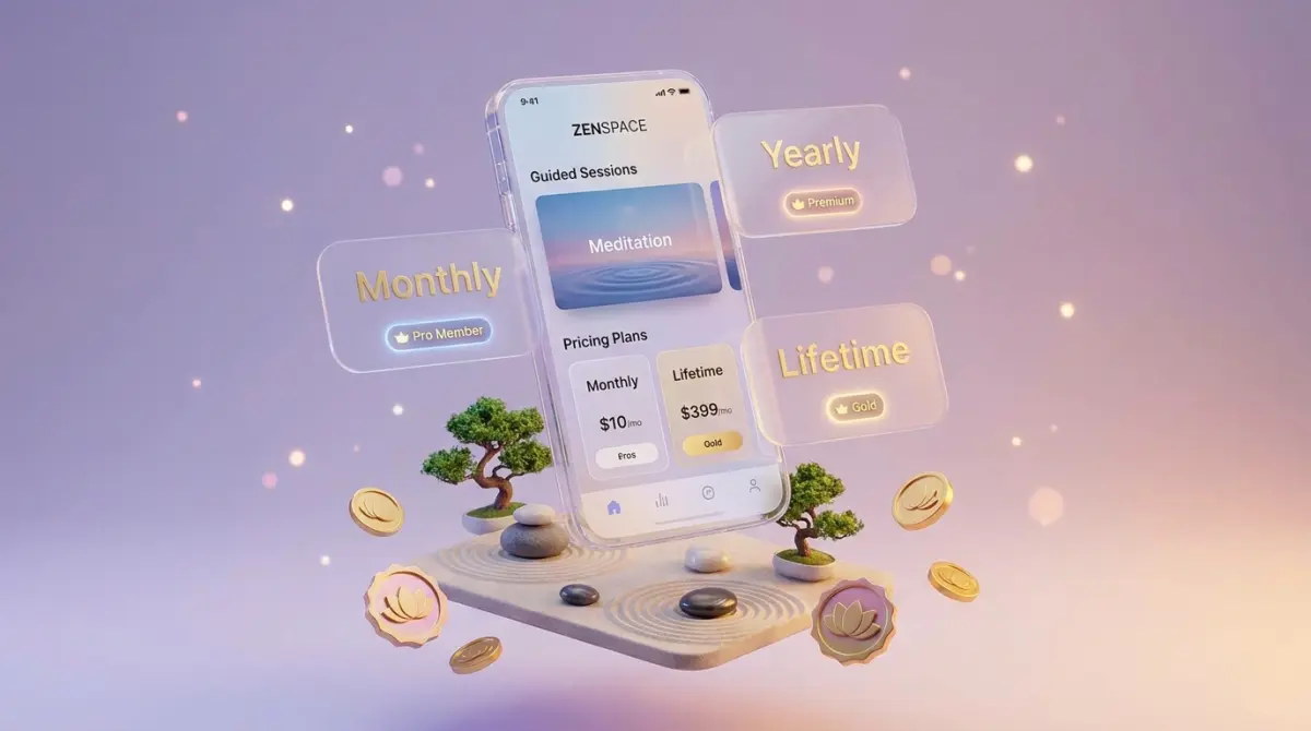 Headspace prix : tarifs, abonnements et bons plans en 2026