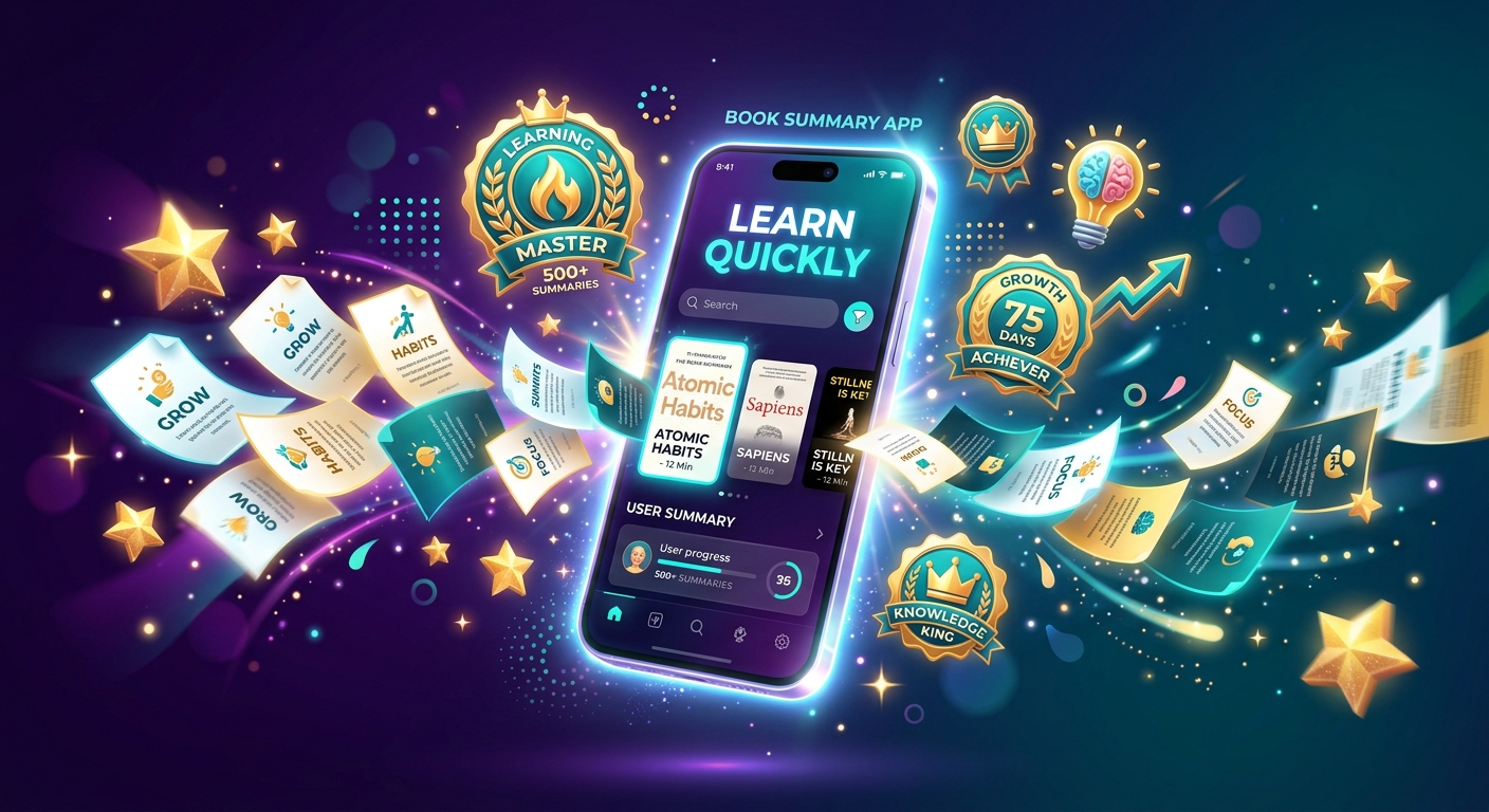 Headway avis 2026 : l'app de résumés de livres vaut-elle le coup ?