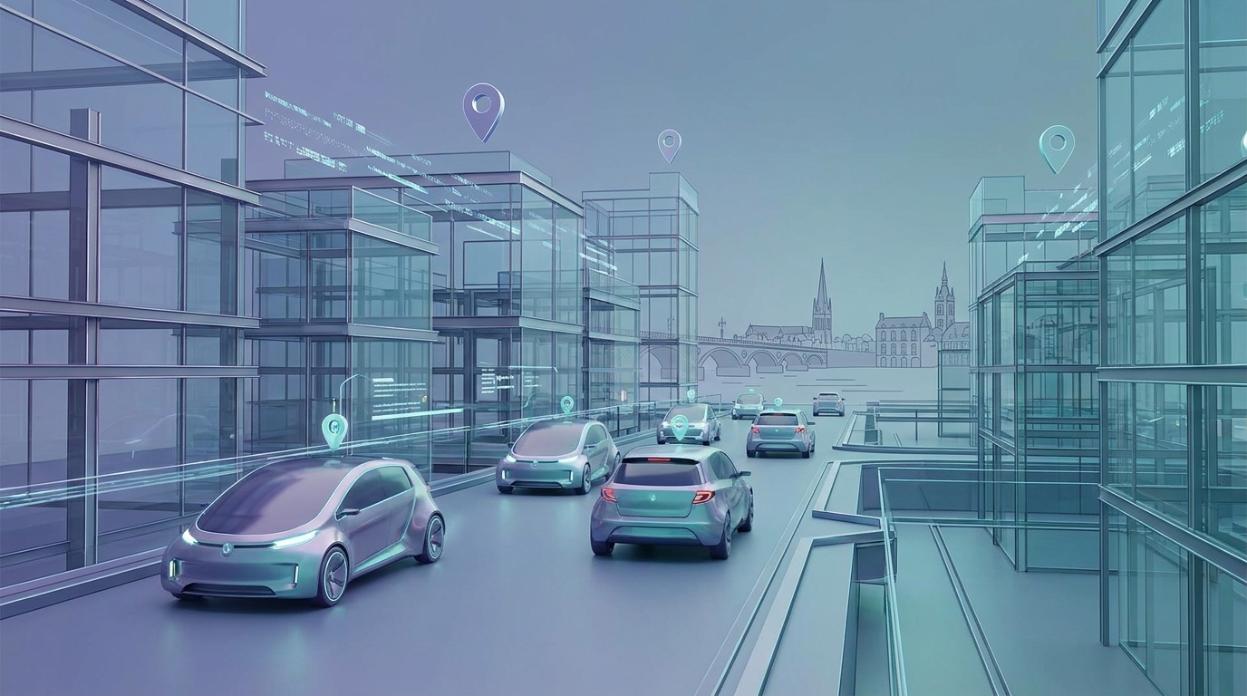 Heetch Bordeaux : avis, tarifs et code promo en 2026