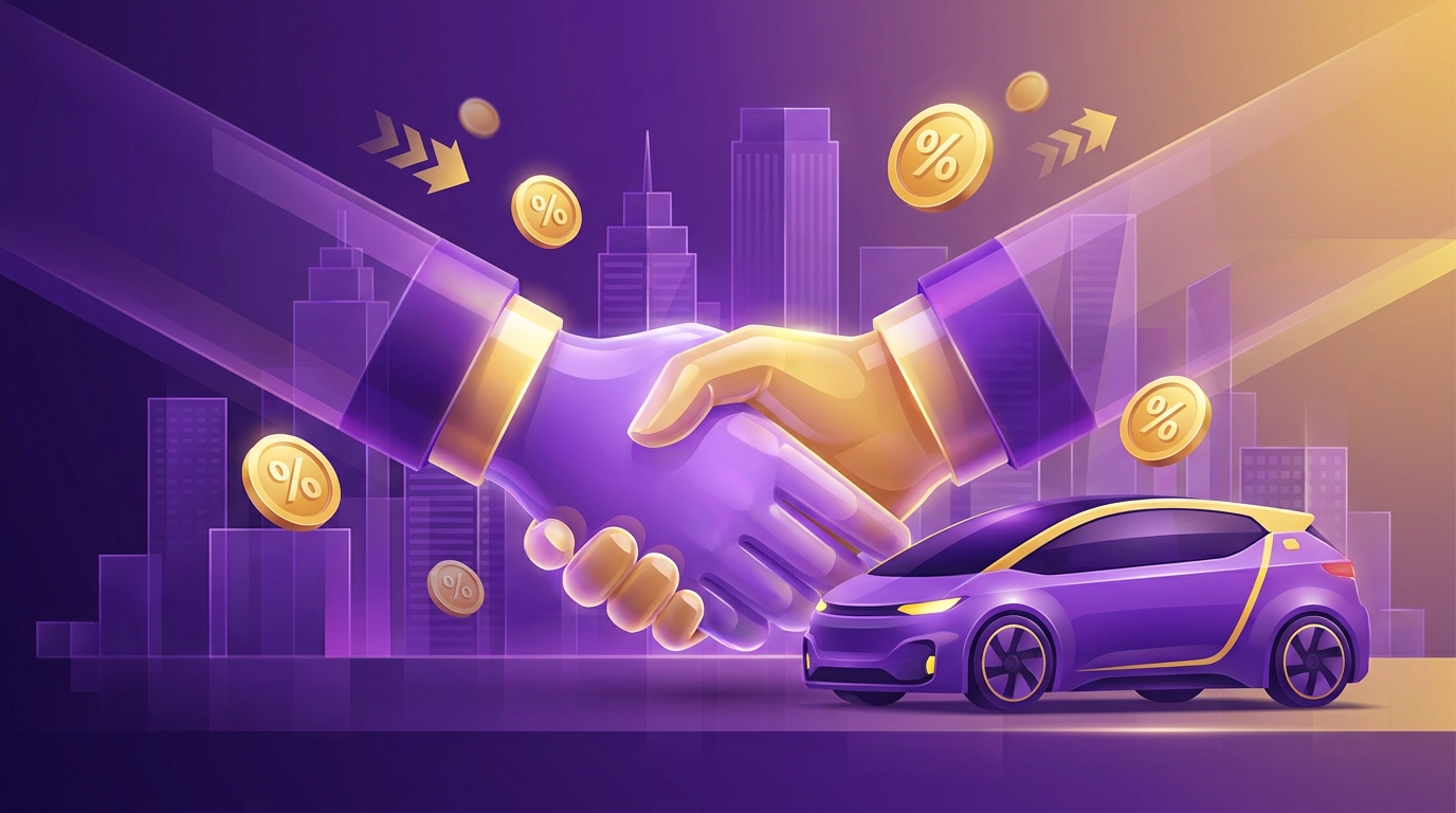 Heetch partenaire : comment collaborer et maximiser tes gains en 2026