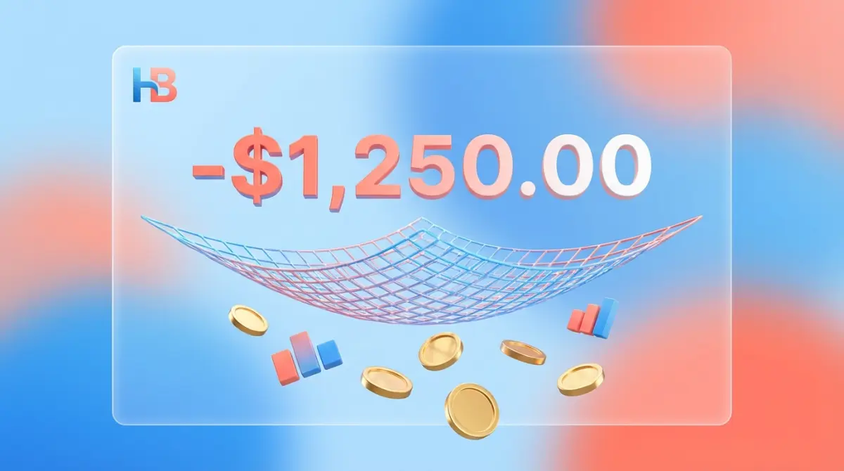 Découvert Hello Bank - Conditions et Astuces en 2026