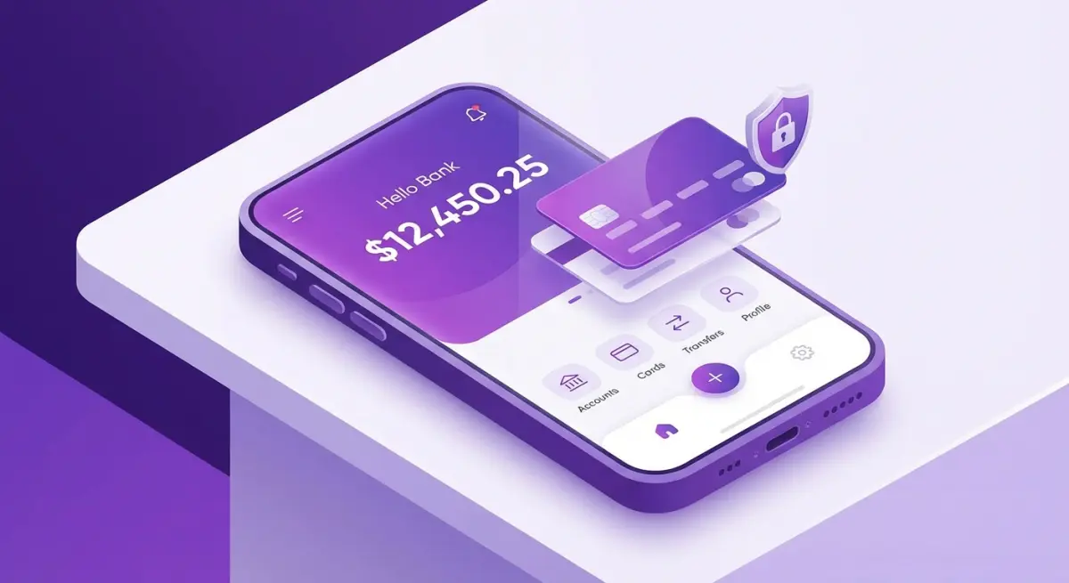 Hello Bank Espace Client - Gérer ton Compte en 2026