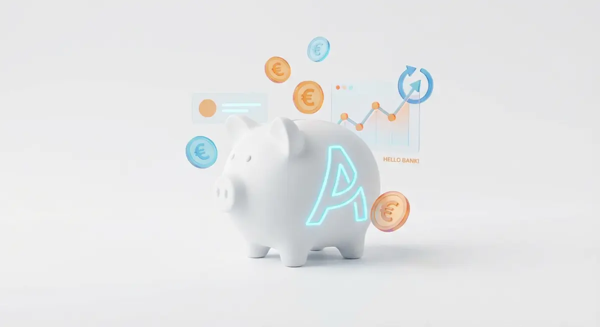 Hello Bank livret A : taux, plafond et avis complet 2026