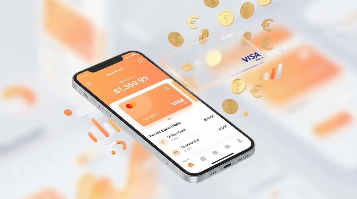 Hello Bank Avis 2026 - La Banque en Ligne à Découvrir