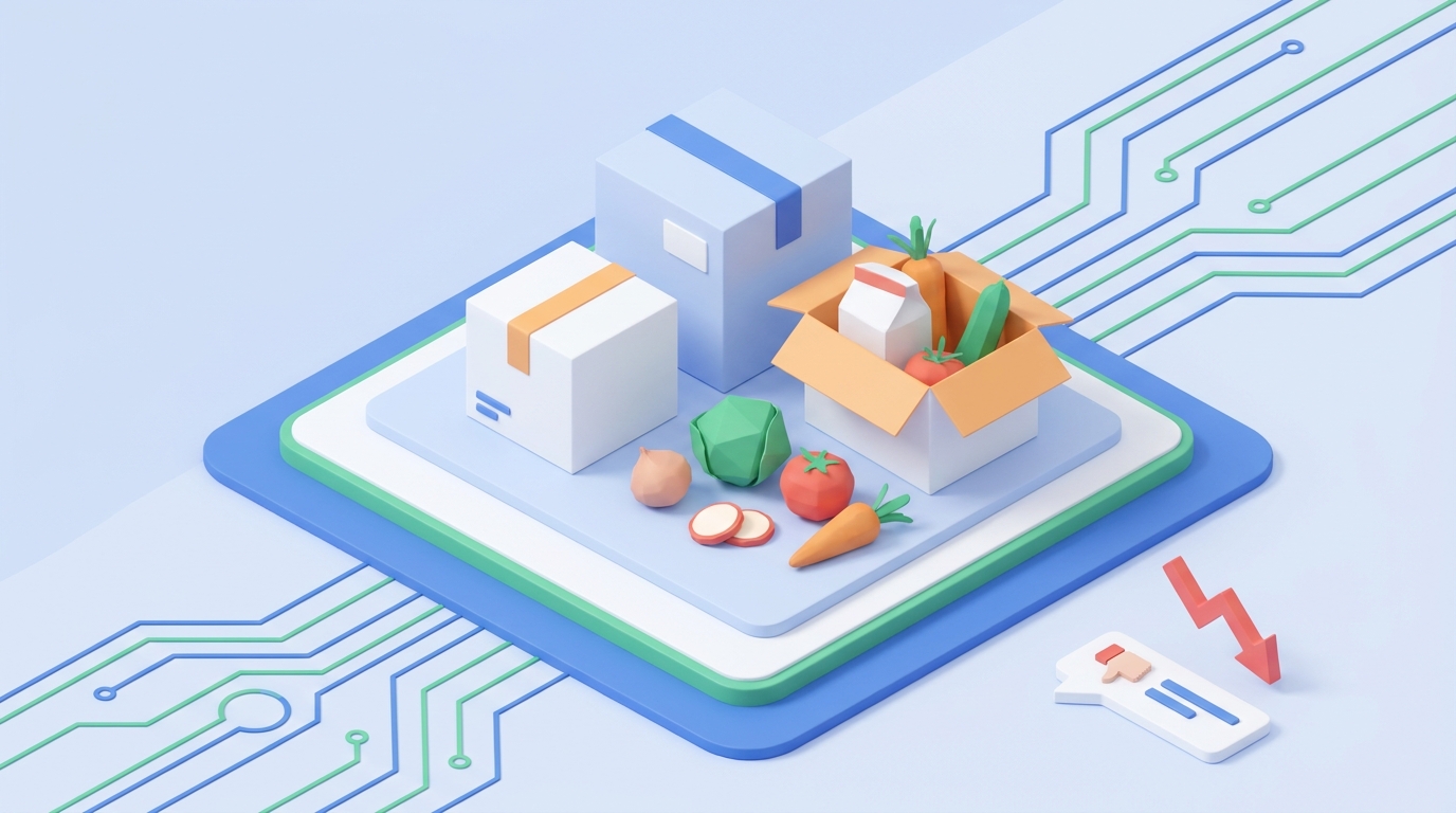 HelloFresh avis négatif : ce que les clients reprochent vraiment
