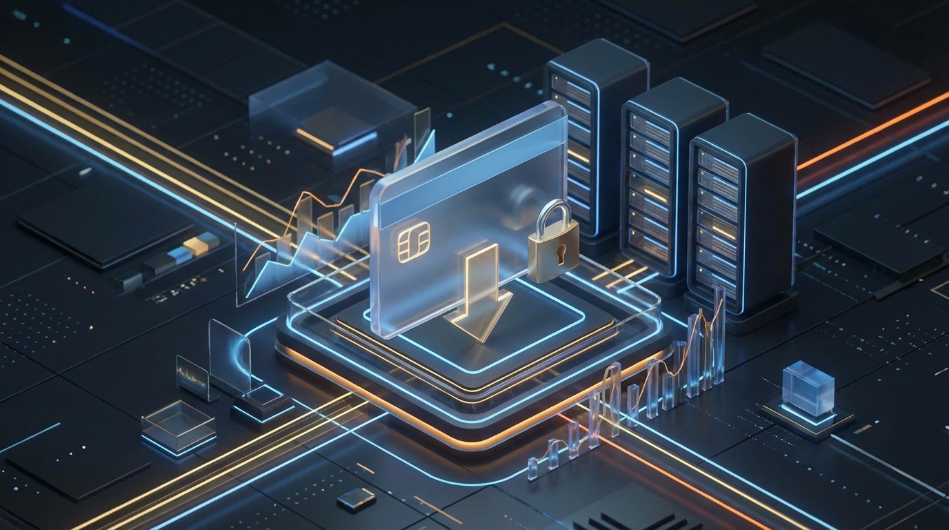 Impayé American Express : que faire et comment réagir en 2026