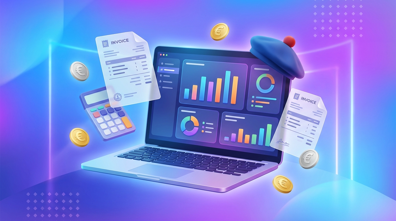 Indy comptabilité : avis complet et test honnête en 2026