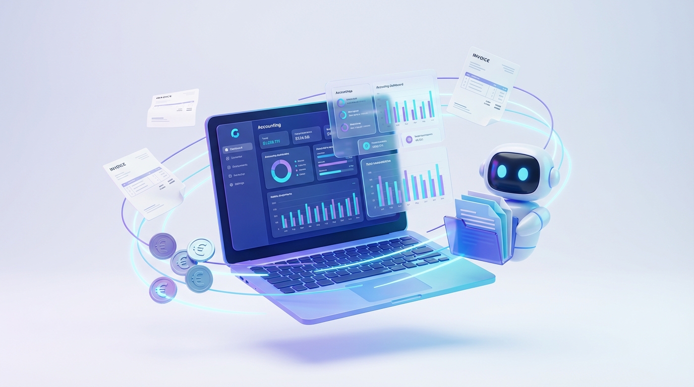 Indy comptable : test complet et avis honnête en 2026