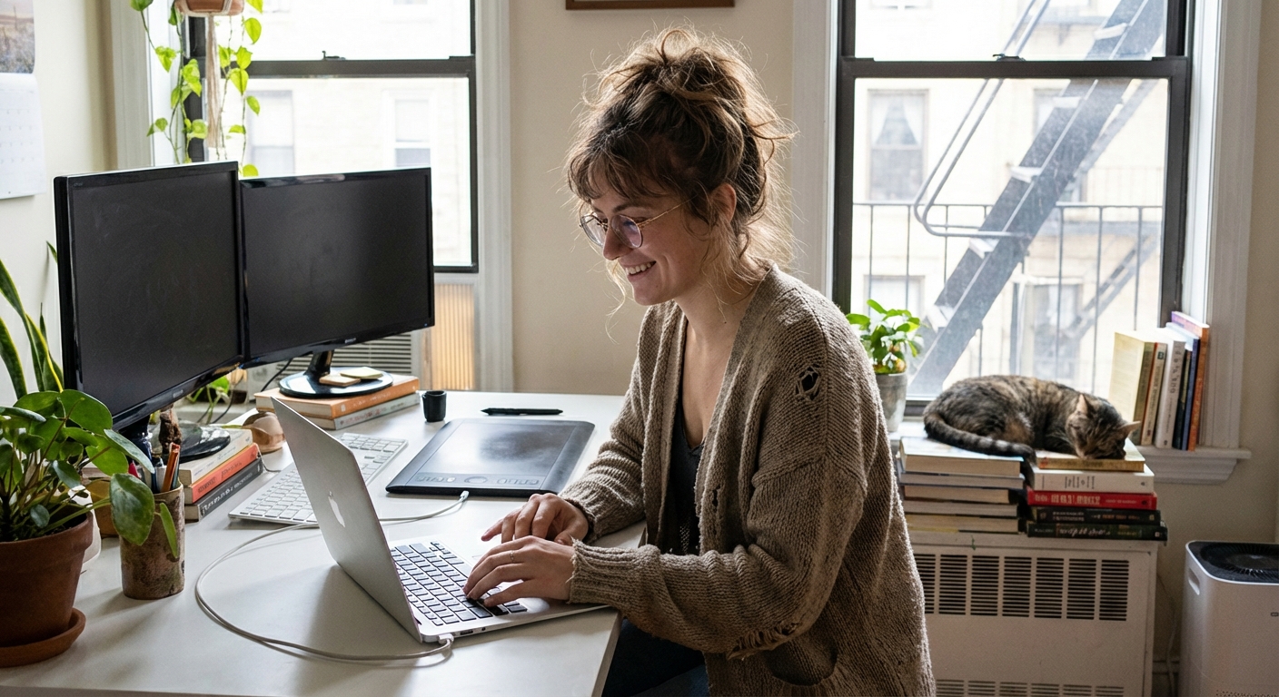 Indy Facturation - Guide pour les Indépendants 2026