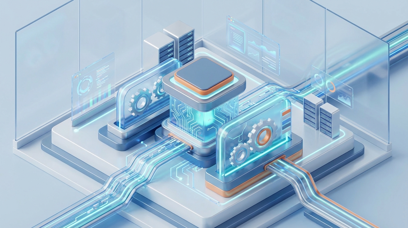 Indy SCI : avis complet sur la comptabilité pour ta SCI en 2026