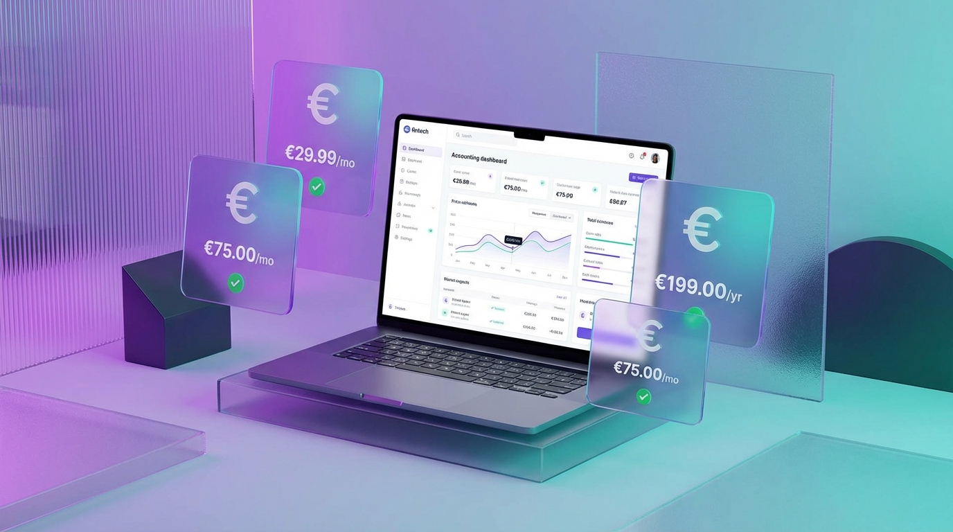 Indy tarif 2026 : prix, formules et ce que ça vaut vraiment