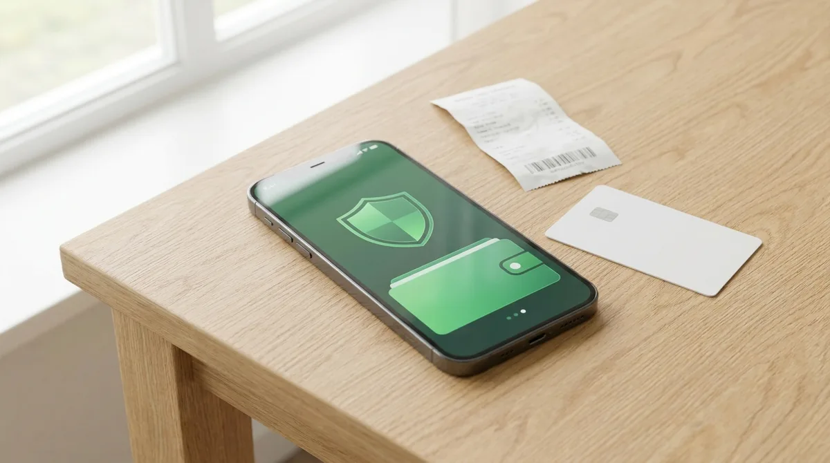 Joko avis : que vaut vraiment l'appli de cashback